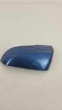 Abdeckung Außenspiegel links BMW 1er (F20) 20203001
