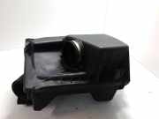 Luftfilterkasten OPEL ASTRA H Estate (L35) 1.9 CDTI 55557127