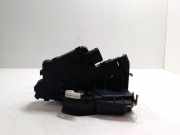 Türschloss rechts hinten BMW 3er (E46)