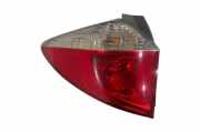 Rückleuchte links Toyota Verso (R2)