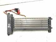 Elektrischer Schulterschulterkühler PEUGEOT 407 (6D_) 2.0 HDi 135 4PUH18K463AF