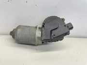Scheibenwischermotor vorne LEXUS GS III (GRS19_, UZS19_, URS19_) 450h (GRS196_, GRS191_) 85110-30600