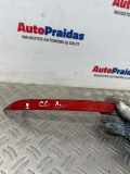 Stoßstange Reflektor hinten links VW PASSAT CC (357) 2.0 TDI 3C8945105A