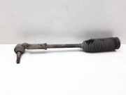 Spurstange links VOLVO XC60 II (246) 2.0 D4