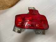 Bremsleuchte mitte Opel Zafira C Tourer (P12) 13295764