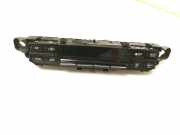 Heizungsbetätigung (Konsole) vorne Toyota Prius (W5) 5590047231