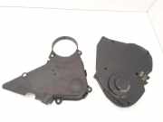 Timing Belt Protection Cover CITROËN C5 I Break (DE_) 2.0 16V (DERFNF, DERFNC, RERFNC) 9651148280 9650469380