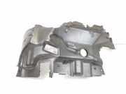 Andere Motorraumteile MERCEDES-BENZ SLK (R172) 250 CDI / d (172.403) A1726201278