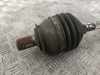 Antriebswelle links vorne Mercedes-Benz CLA Coupe (C117) A2463303100 Bild Antriebswelle links vorne Mercedes-Benz CLA Coupe (C117) A2463303100