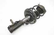 Stoßdämpfer vorne links OPEL INSIGNIA B Grand Sport (Z18) 1.6 CDTi (68) 84155685