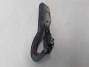 Motorhaubenscharnier links Renault Megane Scenic (JA) 7700843529