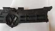 Gitter Grill vorne links VW GOLF IV (1J1) 1.9 TDI 1J0853655D