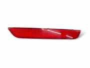 Stoßstange Reflektor hinten links FORD MONDEO IV (BA7) 1.8 TDCi 7S71515C0AC