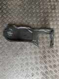 Andere Aufbauteile AUDI A4 (8EC, B7) 2.0 TDI 8H0863982