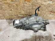 Vorderes Untersetzungsgetriebe BMW X5 (E70) M 7588251