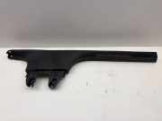 Schwellerinnenverkleidung vorn rechts PEUGEOT 3008 II SUV (MC_, MR_, MJ_, M4_) Hybrid 180 (M4DGLU) 9811645877