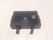 Andere Steuergeräte BMW 3 Touring (E36) 316 i 82929402597