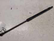 Heckklappendämpfer rechts BMW 1er (F21) 51247239871