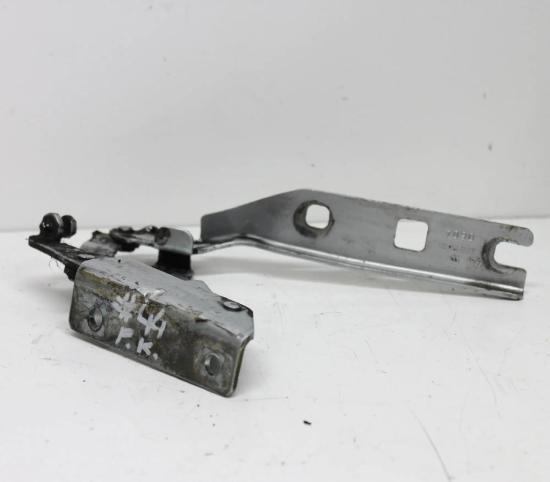 Motorhaubenscharnier vorne links Bild Motorhaubenscharnier vorne links