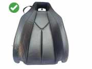 Gurtschloss Mercedes-Benz SLK (R171)