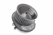 Heizgebläsemotor BMW 3 (F30, F80) 318 d T903543 9276112