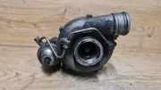 Turbolader VOLVO V70 I (LV) 2.5 TDI