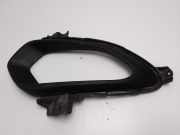 Kühlergrill links Kia Ceed 2 (JD) XA286563020