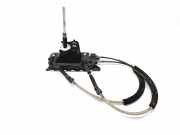 Schalthebel VW Touran II (5T) 5QA711049L