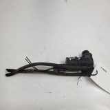 PUMPE SCHEIBENWASCHANLAGE PEUGEOT 208 1.4 HDi 9641553880