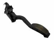 Gaspedal ALFA ROMEO 147 (937_) 1.9 JTD (937.AXD1A, 937.BXD1A) 0281002380