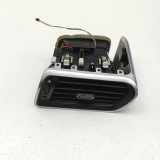 Frischluftgrill PORSCHE 911 (991) 3.0 Carrera S 99155213100