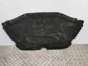 Schallschutz VW TOUAREG (7LA, 7L6, 7L7) 2.5 R5 TDI