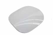Kraftstofftankdeckel NISSAN QASHQAI III (J12) 1.3 DIG-T 788326UA0H