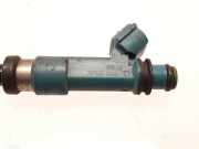 Einspritzdüse MAZDA 2 (DE) 1.3 2975000460