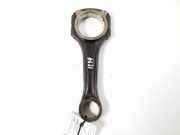 Pleuelstange MERCEDES-BENZ S (W220) S 400 CDI (220.028, 220.128) A6280300020