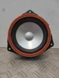 Türlautsprecher hinten links TOYOTA LAND CRUISER (_J15_) 3.0 D-4D (KDJ150_) 8941002202A