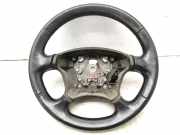 Lenkrad PEUGEOT 607 (9D, 9U) 2.2 HDI 9648686277 9648686177