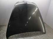 Motorhaube Bentley Continental Flying Spur (3W) 3W0010470T