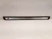 Schwellerinnenverkleidung vorn rechts AUDI A5 (8T3) 2.7 TDI 8T0853374