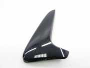 Zierleiste Chevrolet Trax () 95316368