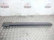 Abdeckung Seitenschweller aus Kunststoff rechts CHEVROLET CAPTIVA (C100, C140) 2.0 D 4WD 968042112