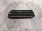 Gitter vorne unten VW GOLF IV (1J1) 1.9 TDI 1J0853665J