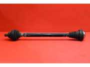 Antriebswelle rechts hinten VW Passat B6 Variant (3C5)