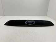 Kennzeichenbeleuchtung FORD KUGA II (DM2) 2.0 TDCi
