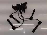 Zündspule KIA RIO Sedan (DC_) 1.5 16V