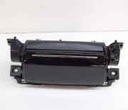 Handschuhfach PEUGEOT 2008 II e-2008 9824793880 MOU022854