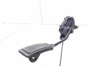 Fahrpedal Nissan Almera II (N16) 18002AU410