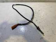 Abgastemperatursensor SKODA OCTAVIA II Combi (1Z5) 1.6 TDI 03L906088CC