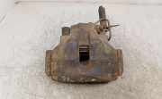 Bremssattel rechts vorne VW Passat B7 (362) 885
