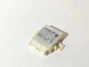 Einparkhilfe PDC Steuergerät MERCEDES-BENZ M (W166) ML 350 BlueTEC 4-matic (166.024) A1665450332